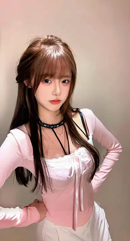 平原追缉